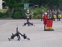 Tag der Kellinghusener LW (35)